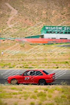 media/Jun-01-2024-Speed Ventures (Sat) [[e1c4d3acdb]]/Orange Group/Session 3 (Turn 1)/
